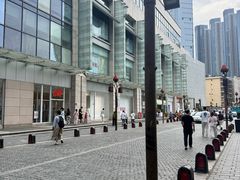 -长沙悦方ID MALL