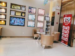 -深圳尔睦丽沙口腔门诊部(丽沙花都店)
