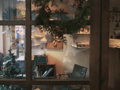 -山形面包店