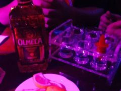 -CLUB VIVA(购物公园店)