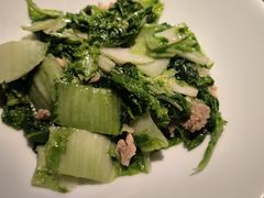 -沅江水·湖南家宴(珠江新城高德置地秋广场店)