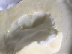 -德禄酸奶(莫家街店)