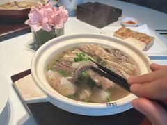 -炳胜公馆(珠江新城店)