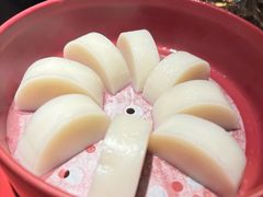 -锦府园(环球港店)