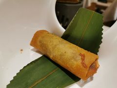 -十二粤味·顺德菜·烧鹅点心(五四广场店)