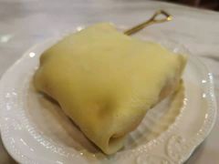 -李大牛和刘大力手作甜品(凯德店)