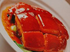 -眉州东坡(望京店)