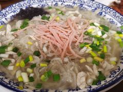 -管记水席老店(仙果市街店)