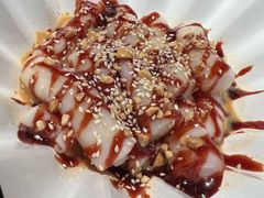-粤匠·澳门点心粤菜海鲜(澳门半岛店)