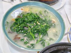 -明本海鲜大排档·鱼生海鲜烧烤宵夜(陈家祠店)