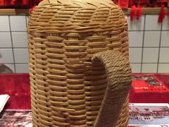 -味福记·本地特色菜(八一万达广场店)