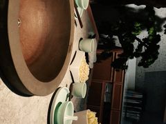 -滇色蒸汽石锅鱼(京华城店)