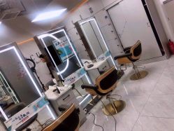 -CUT CUT Hair Salon