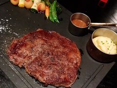 -C&R西班牙餐厅