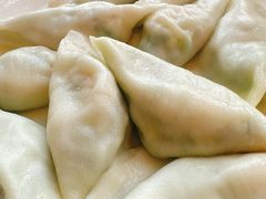 -喜家德虾仁水饺(艺汇家店)