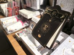 -方所(华润万象城店)