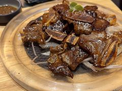 -味钱塘·钱塘渔鲜·地道江浙菜(宋城店)