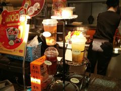 -吉野家(长青店)