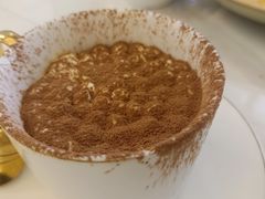 -盐说·西式餐酒馆(光明万达店)
