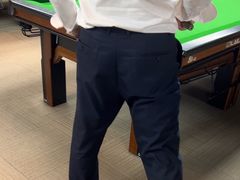 -云川台球(马甸店)