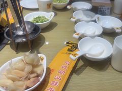 -潮牛鲜天下(小店富康店)