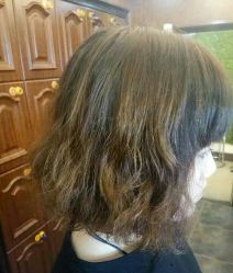 -小齐发型Star·Salon