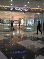 iphone_upload_pic-SWAROVSKI(虹口凯德龙之梦店)