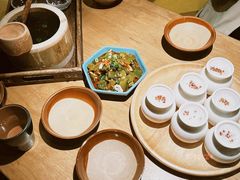 -耍酒馆(金沙店)