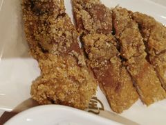 -永和大王(茉莉上新·星塘街店)