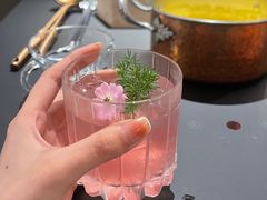 -澜棠海鲜(余姚阳明古镇店)