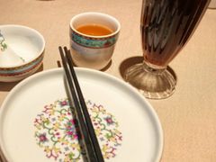-顺鹅季·非遗烧鹅(六道口店)