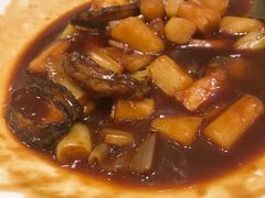 -金时代顺风大酒店(爱琴海购物中心店)