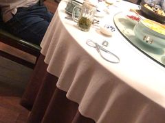 -同庆楼(金宝汇店)