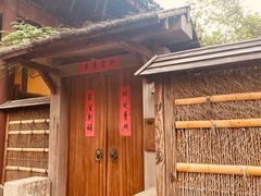 -龙华寺