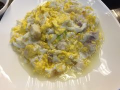 到家尝(光熙门总店)-到家尝北京菜(西坝河店)