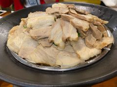 -韩礼年糕(飞虹路店)