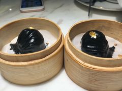 -岭南真味·匠心粤菜(K11店)