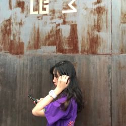 点击看大图 -MG Style Salon
