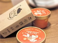 -毛头老爹饭店(上海长风大悦城店)