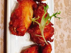 -庆江南江南菜(张家港吾悦店)