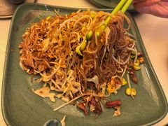 -润园四季椰子鸡火锅(卓越INTOWN店)