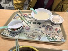 -老乡鸡(滨湖假日店)