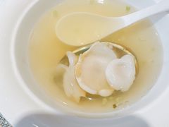 -榕港名轩(天禧店)