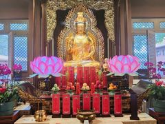 -四方面荘(常丰花园店)