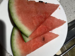 -海底捞火锅(应天门古城根店)