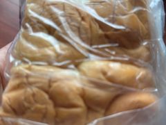 -烘焙町面包店(西四店)