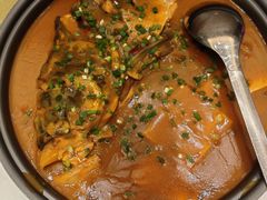 -湘阅•威海海鲜•湖南味道(华宝店)
