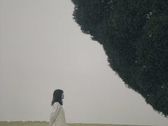 -钟山体育运动公园