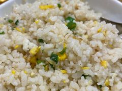 -古真记钵钵鸡(总店)