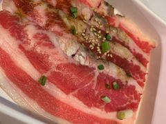 -火炉火自助餐(悠唐购物中心店)